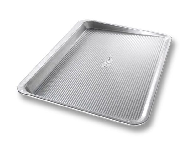 USA Pan Large Cookie Sheet Pan