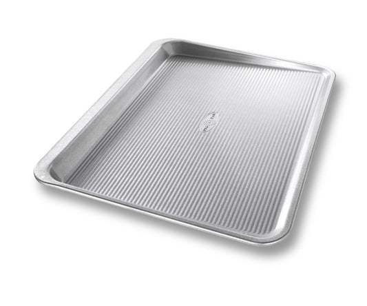 USA Pan Large Cookie Sheet Pan