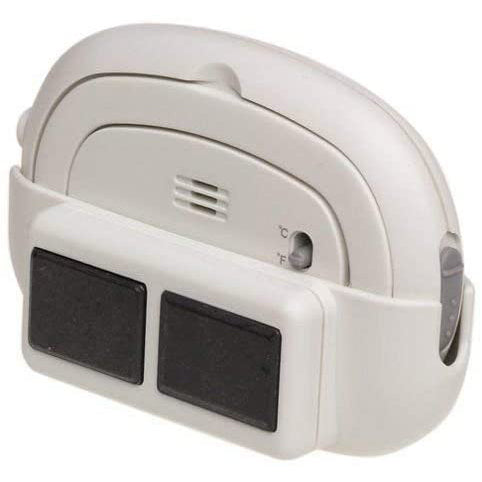 CDN Digital Probe Thermometer