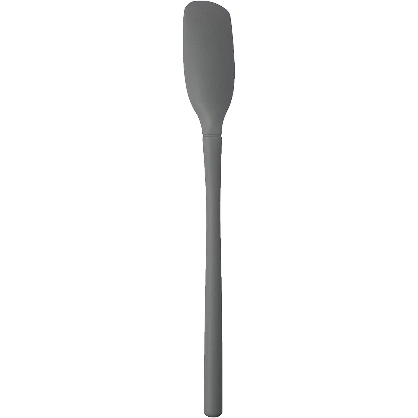 Tovolo Flex-Core Blender Spatula