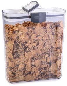 Progressive Prepworks Cereal Prokeeper