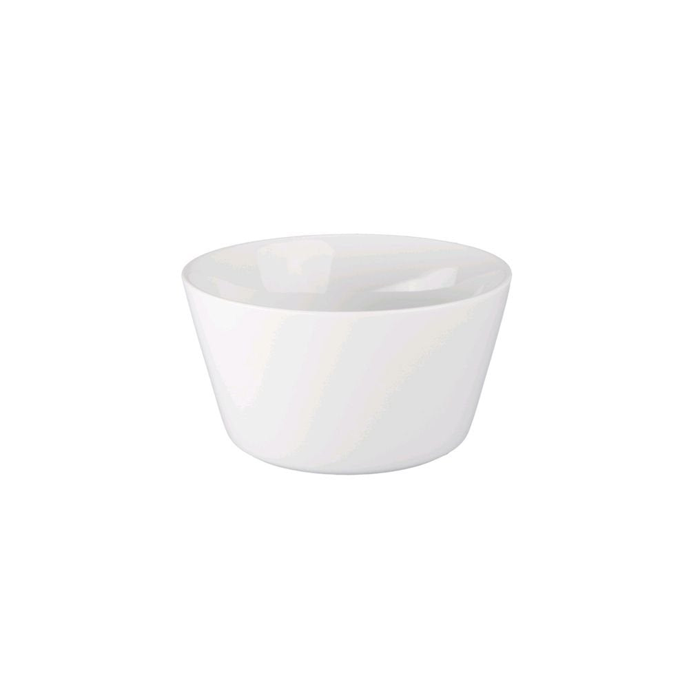 Oslo Ramekins Round Souffle Bakeware