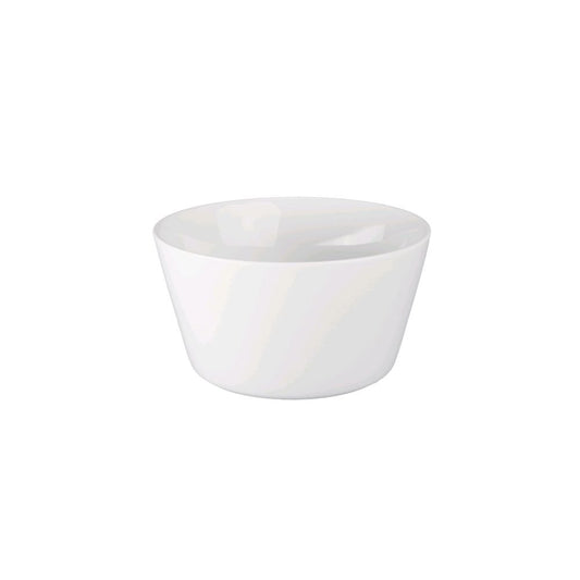 Oslo Ramekins Round Souffle Bakeware