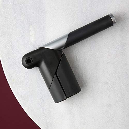 Rabbit Pro Axis Lever Corkscrew