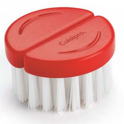 Cuisipro Mushroom Brush