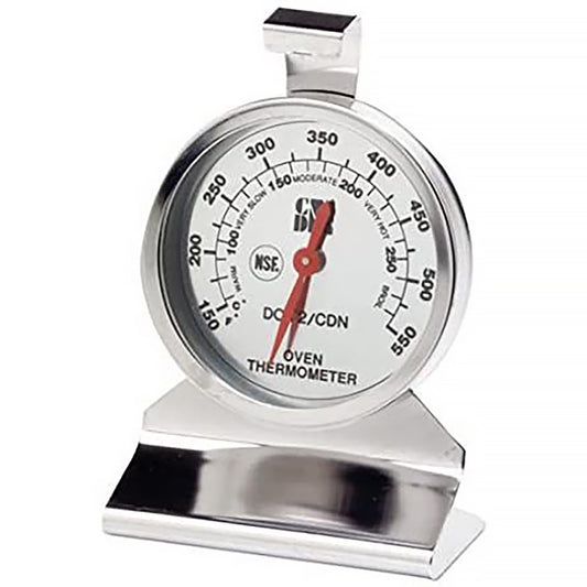 CDN Oven Thermometer