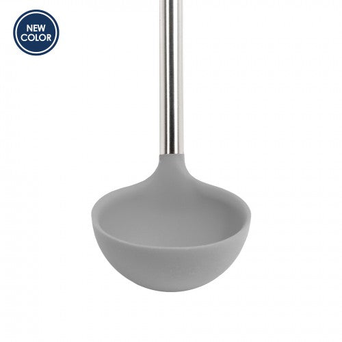 Tovolo Silicone Ladle