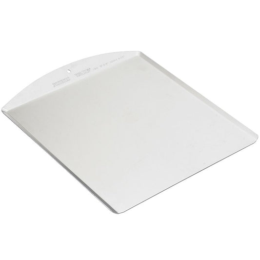 Nordicware Large Classic Cookie Sheet