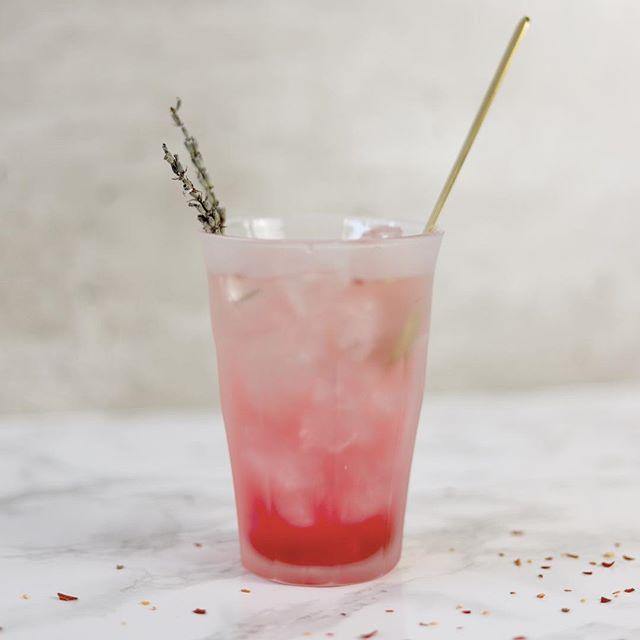 Duralex Picardie Frosted Cup