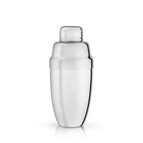 Viski Heavyweight Cocktail Shaker