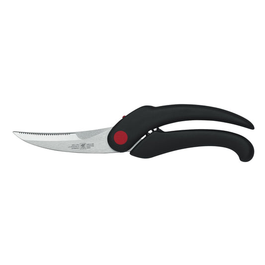 Zwilling Deluxe Poultry Shear