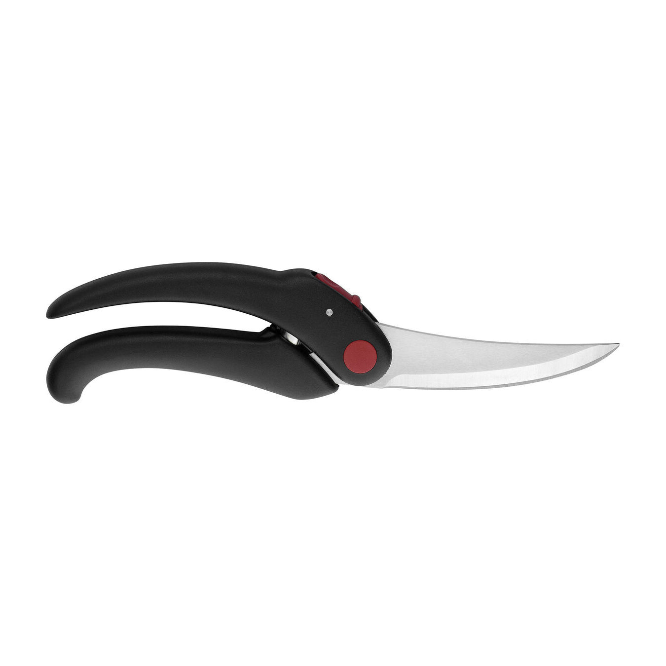 Zwilling Deluxe Poultry Shear