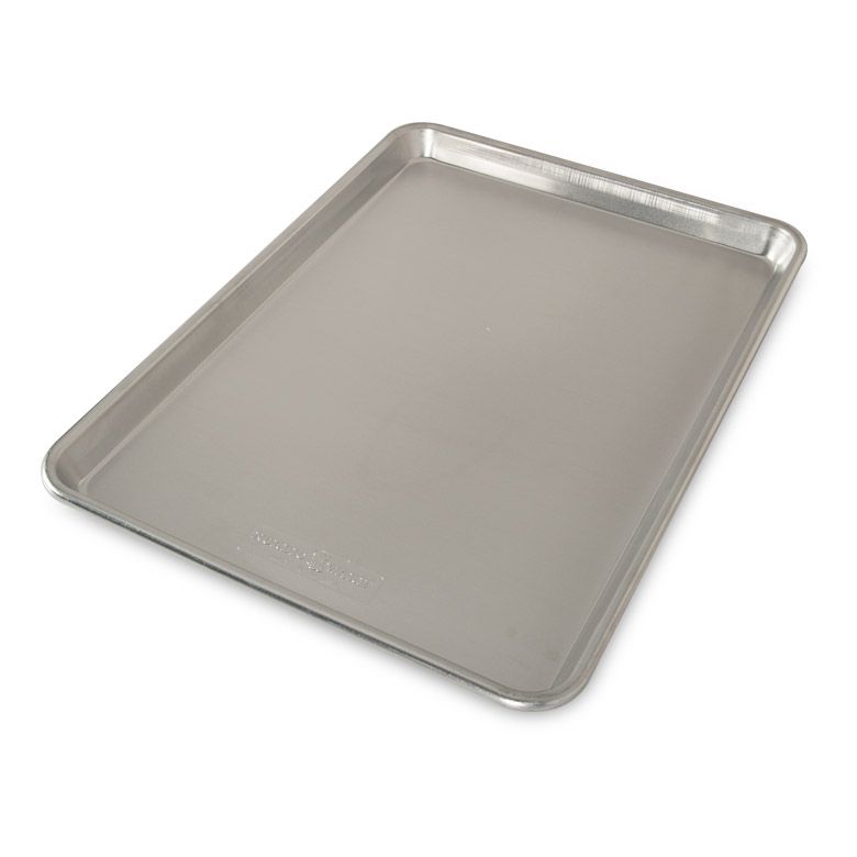 Nordicware Naturals Half Sheet Pan