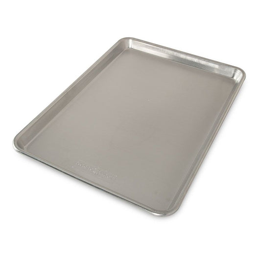 Nordicware Naturals Half Sheet Pan