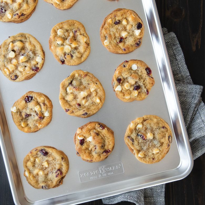 Nordicware Naturals Half Sheet Pan