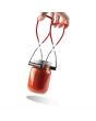 Canning Jar Lifter