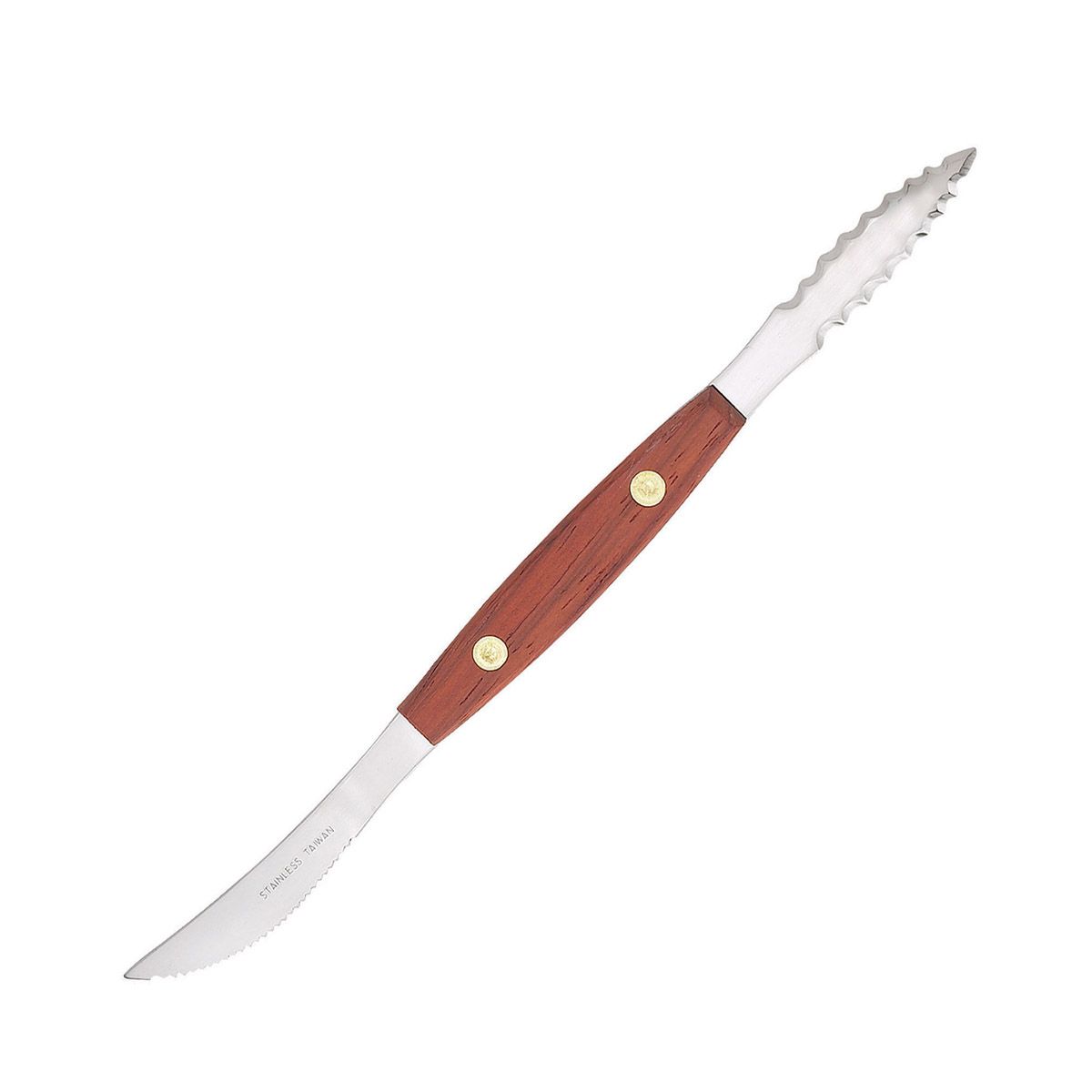 Grapefruit Knife