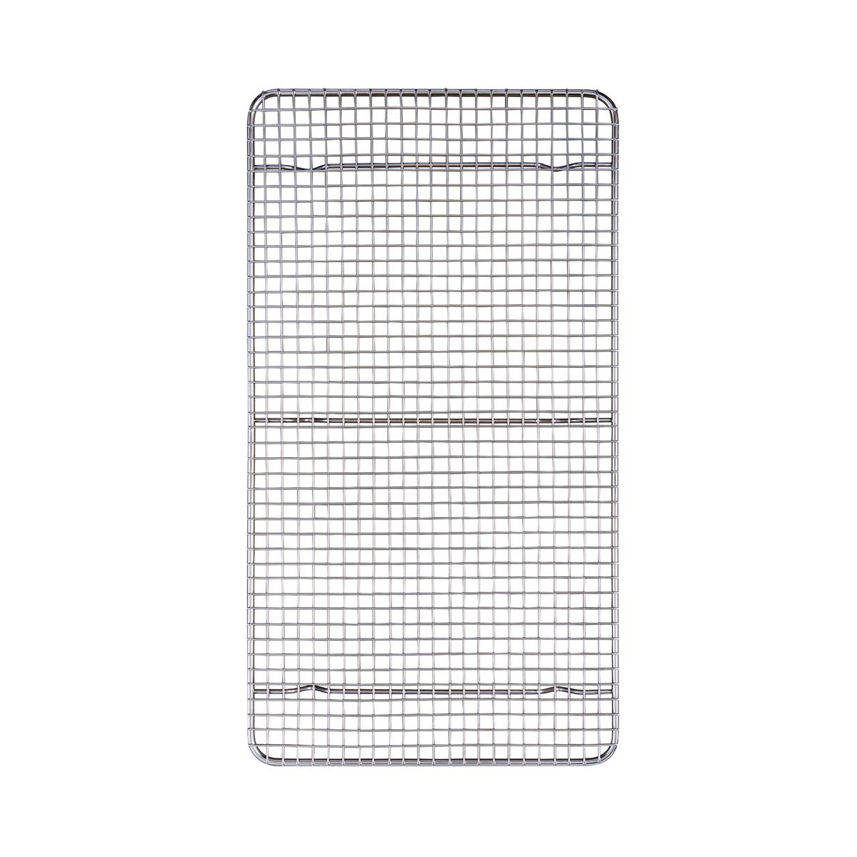 Cooling Rack