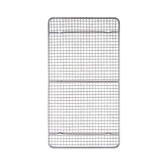 Cooling Rack