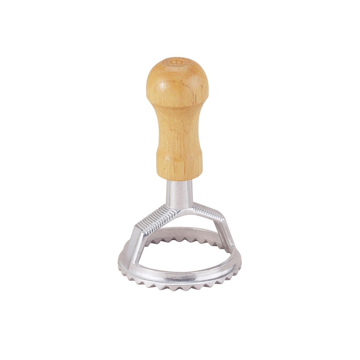 Fantes Ravioli Stamp, 2” Round