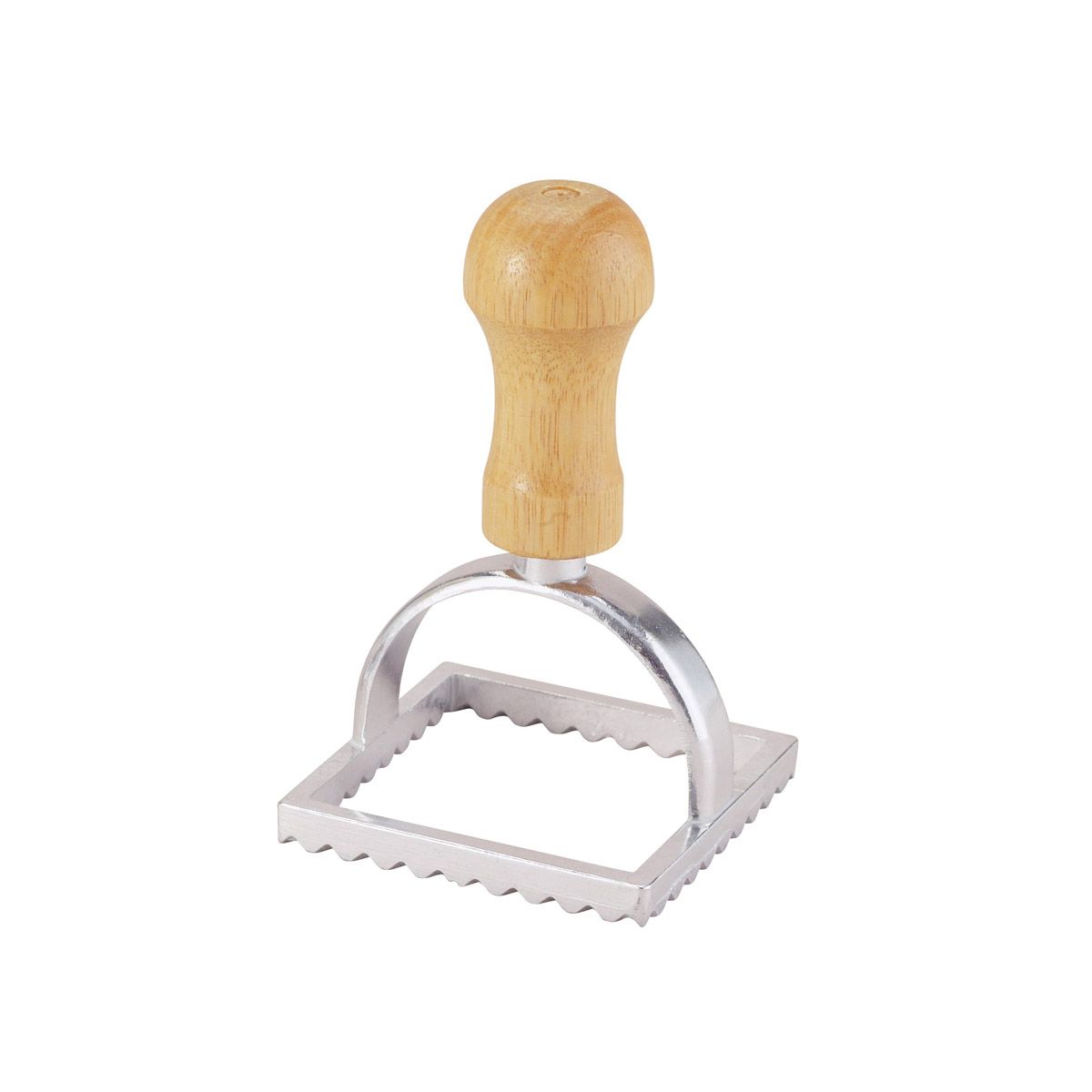 Ravioli Stamp Square