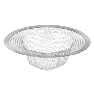 Mesh Sink Strainer