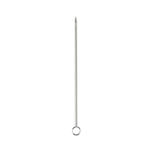 True Cocktail Picks by Viski