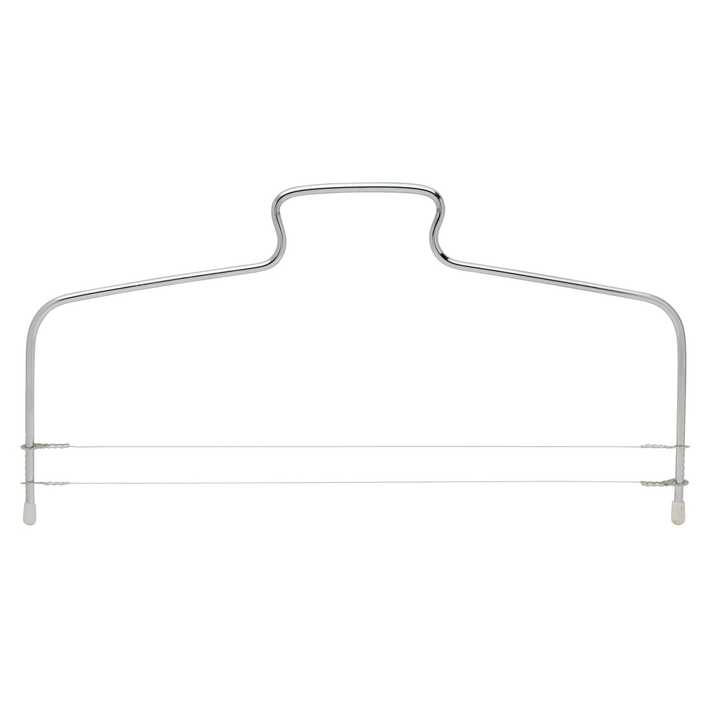 Mrs. Anderson's Baking Adjustable Cake Cutter