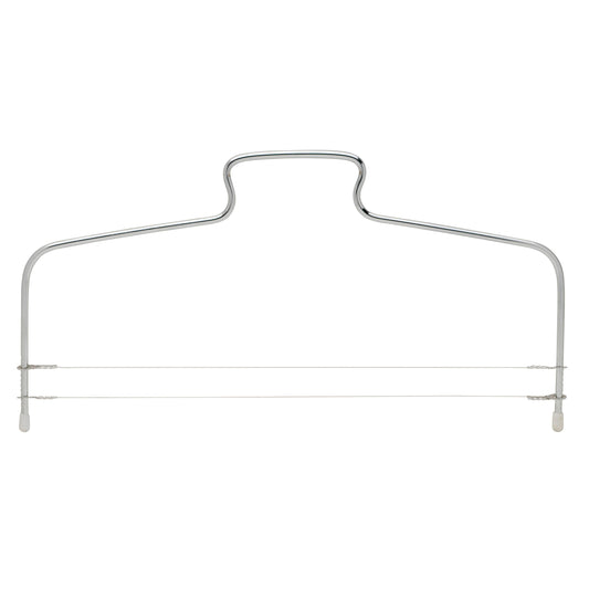 Mrs. Anderson's Baking Adjustable Cake Cutter