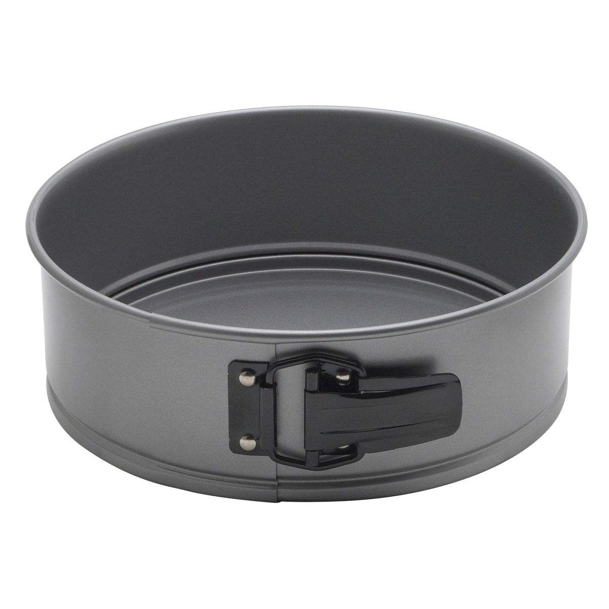 Nonstick Springform Pan