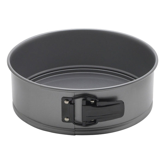 Nonstick Springform Pan