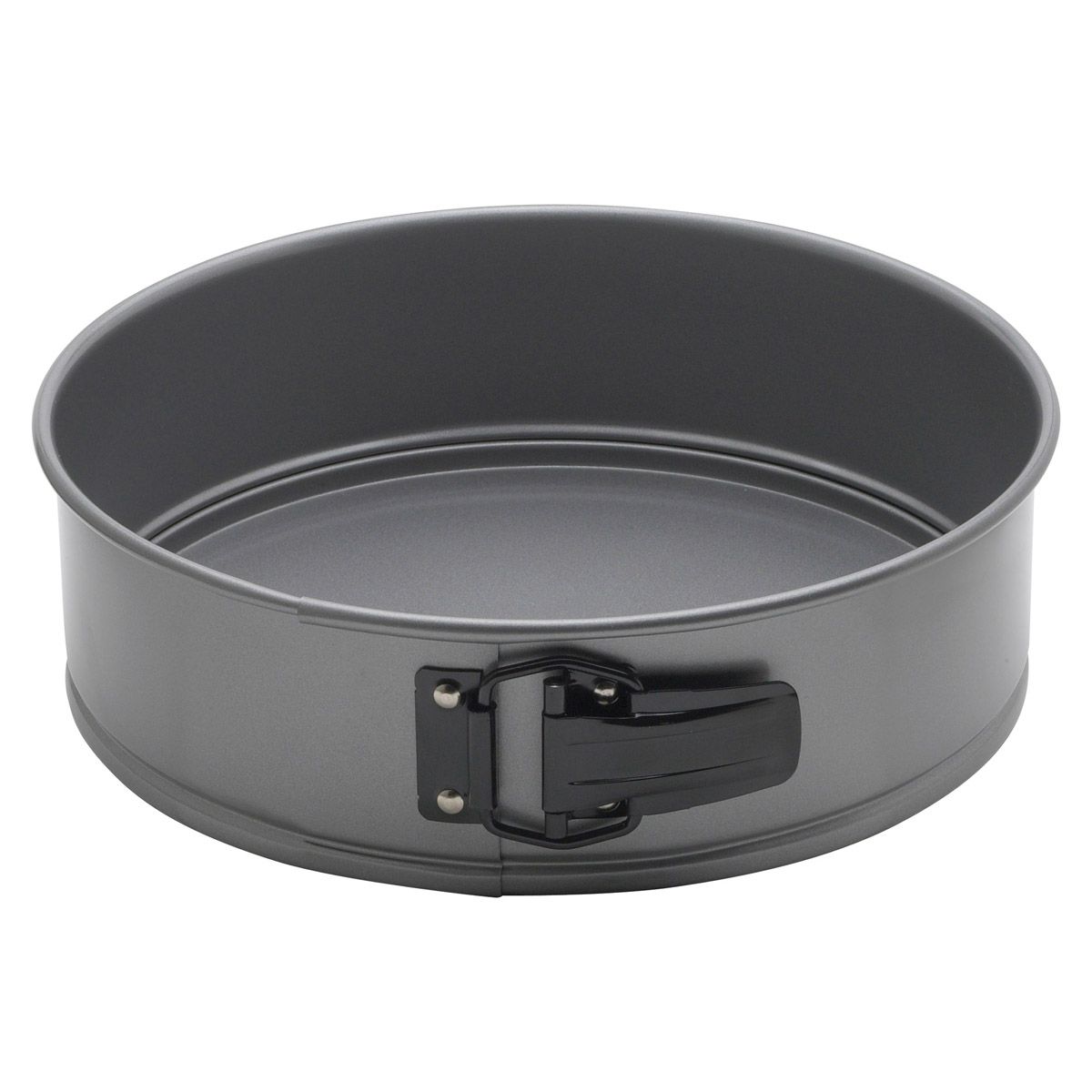 Nonstick Springform Pan