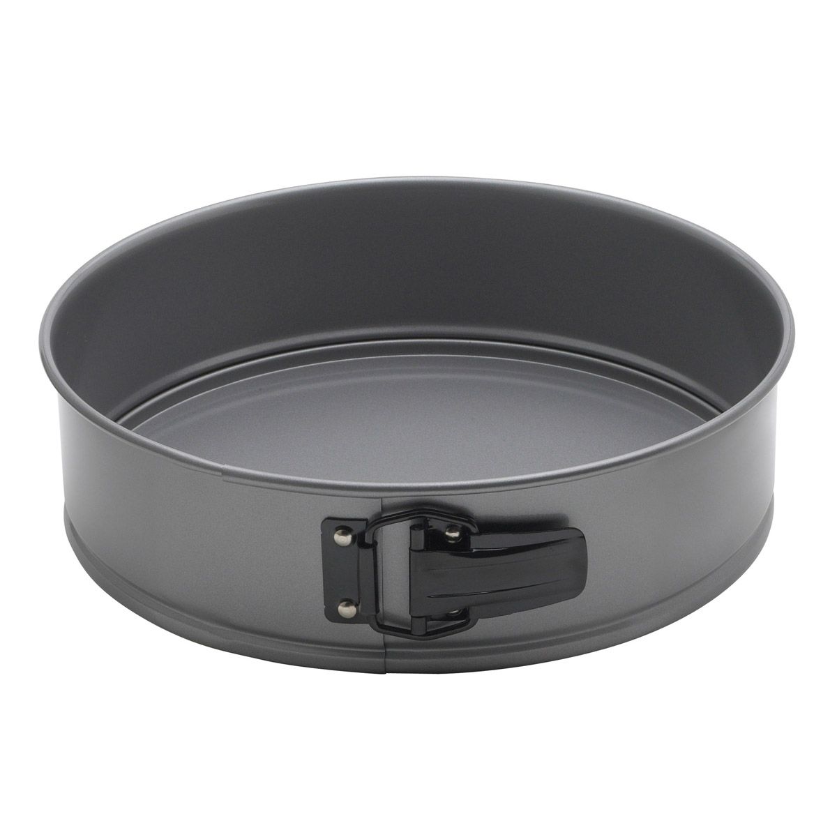 Nonstick Springform Pan