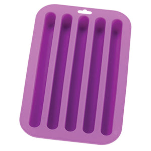 Ice Cube Tray Mold for Water Bottles