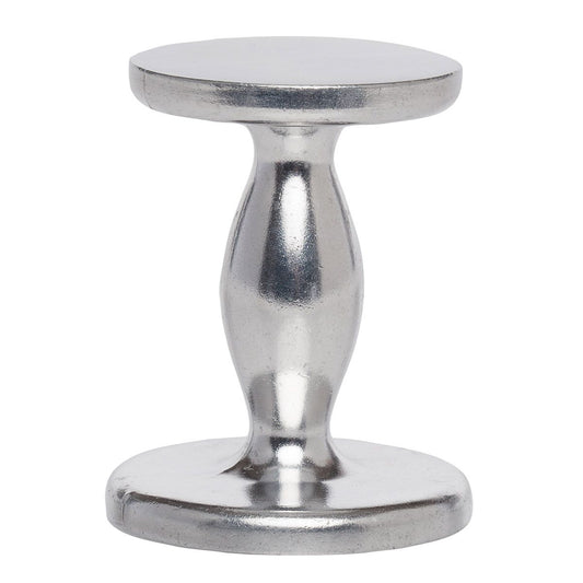 Espresso Tamper