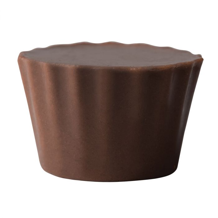 
            
                Load image into Gallery viewer, Mrs. Andersons Baking Chocolate Mold, Cordial Cup
            
        