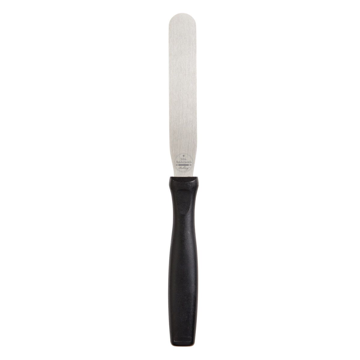 Mrs Anderson’s Icing Spatula, 4 in