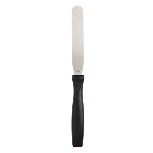 Mrs Anderson’s Icing Spatula, 4 in