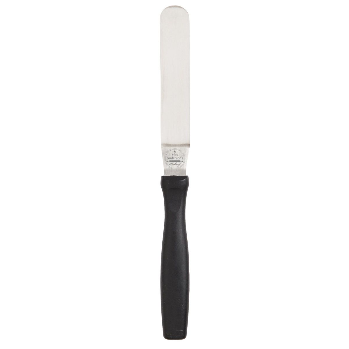 Mrs Anderson’s Offset Icing Spatula