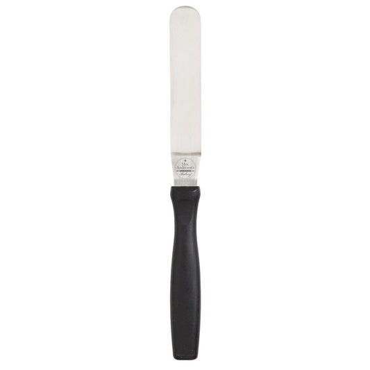 Mrs Anderson’s Offset Icing Spatula