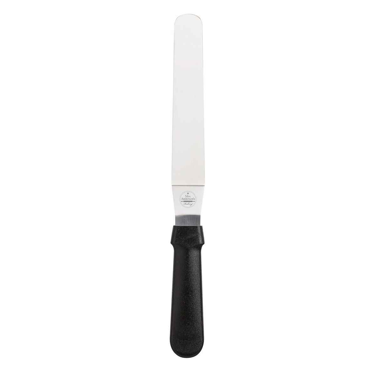 Mrs Anderson’s Offset Icing Spatula