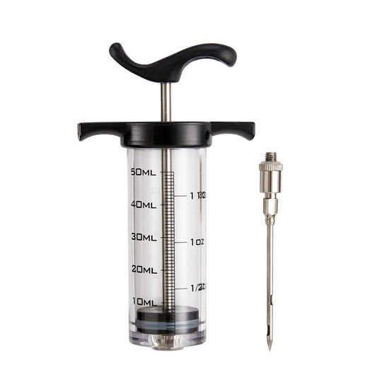 Roasting Flavor Injector