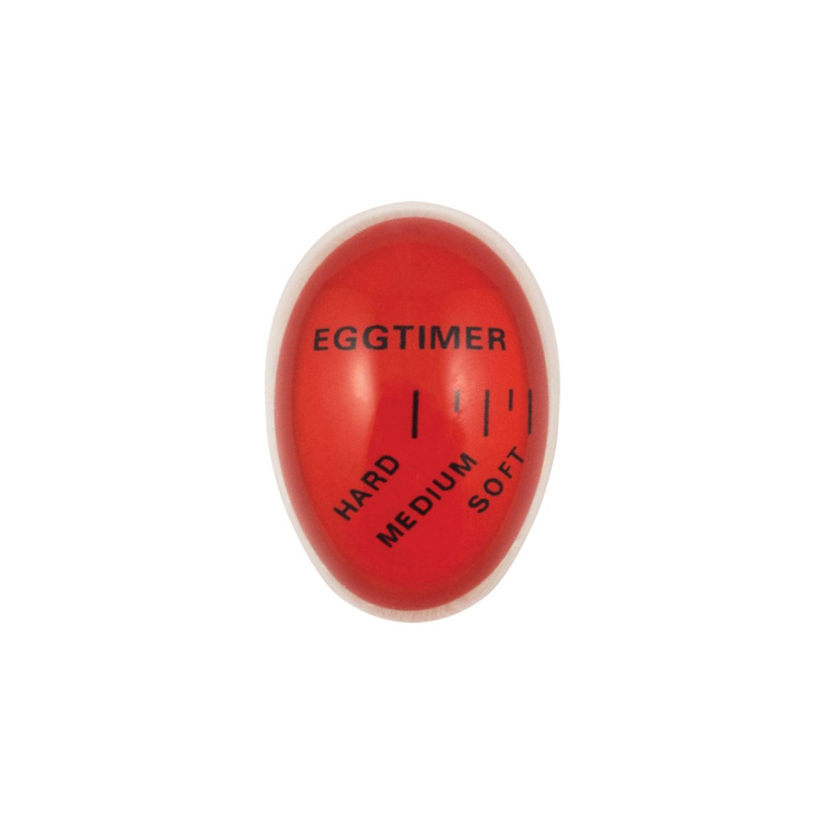Perfect Egg Timer