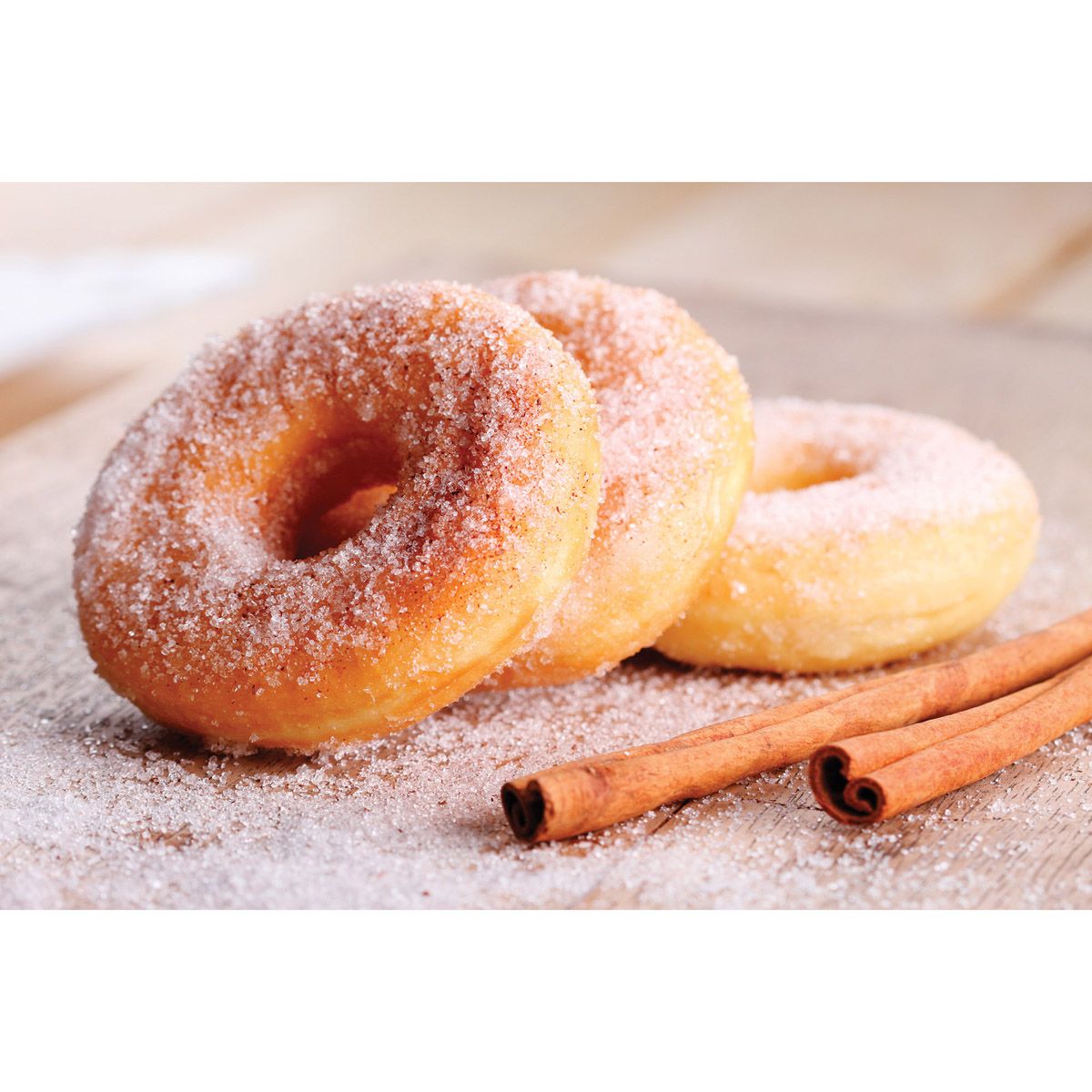 Donut Pan