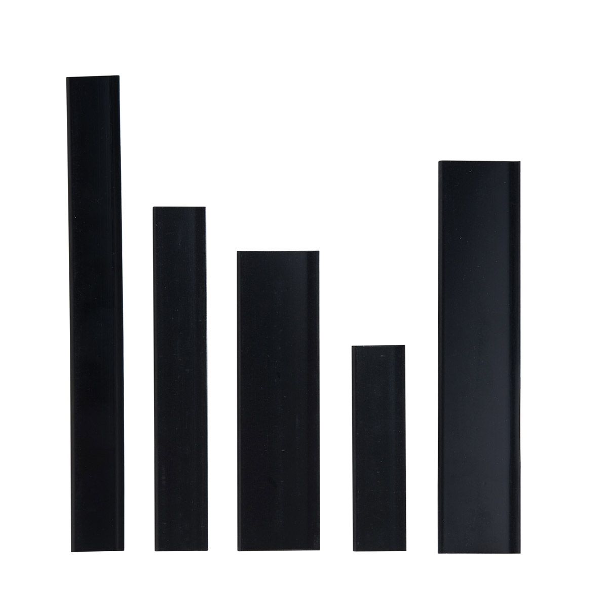 Cutlery Pro Blade Guards