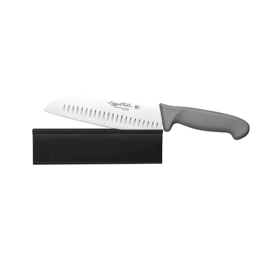 Cutlery Pro Blade Guards