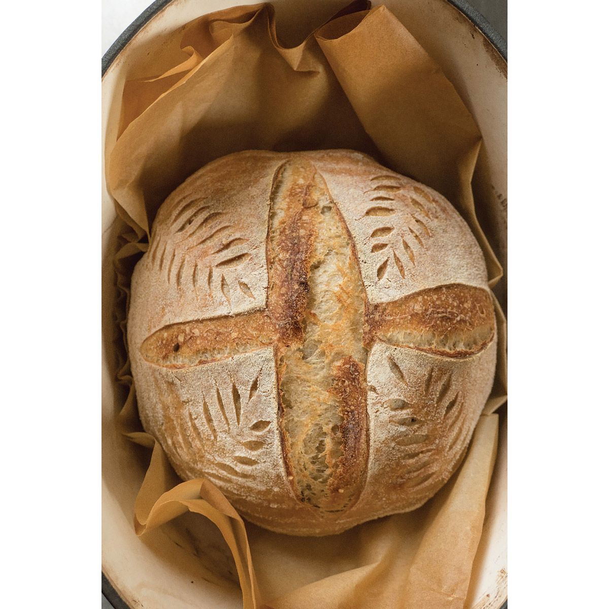 Mrs. Anderson's Artisan Baking Bread Lame