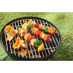 Skewers Bamboo - 100 Pc