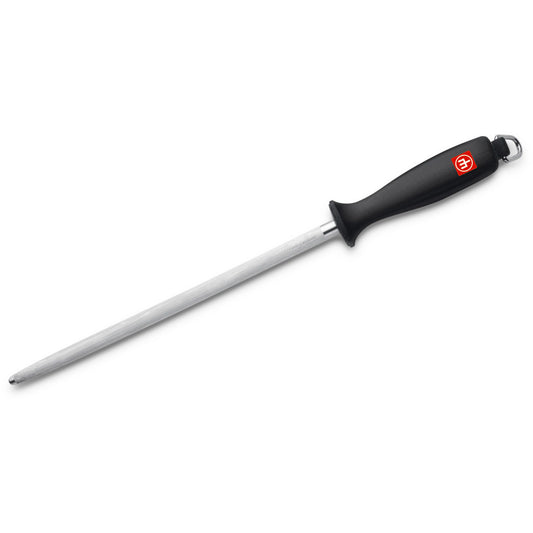 Wüsthof Honing Steel - 10"