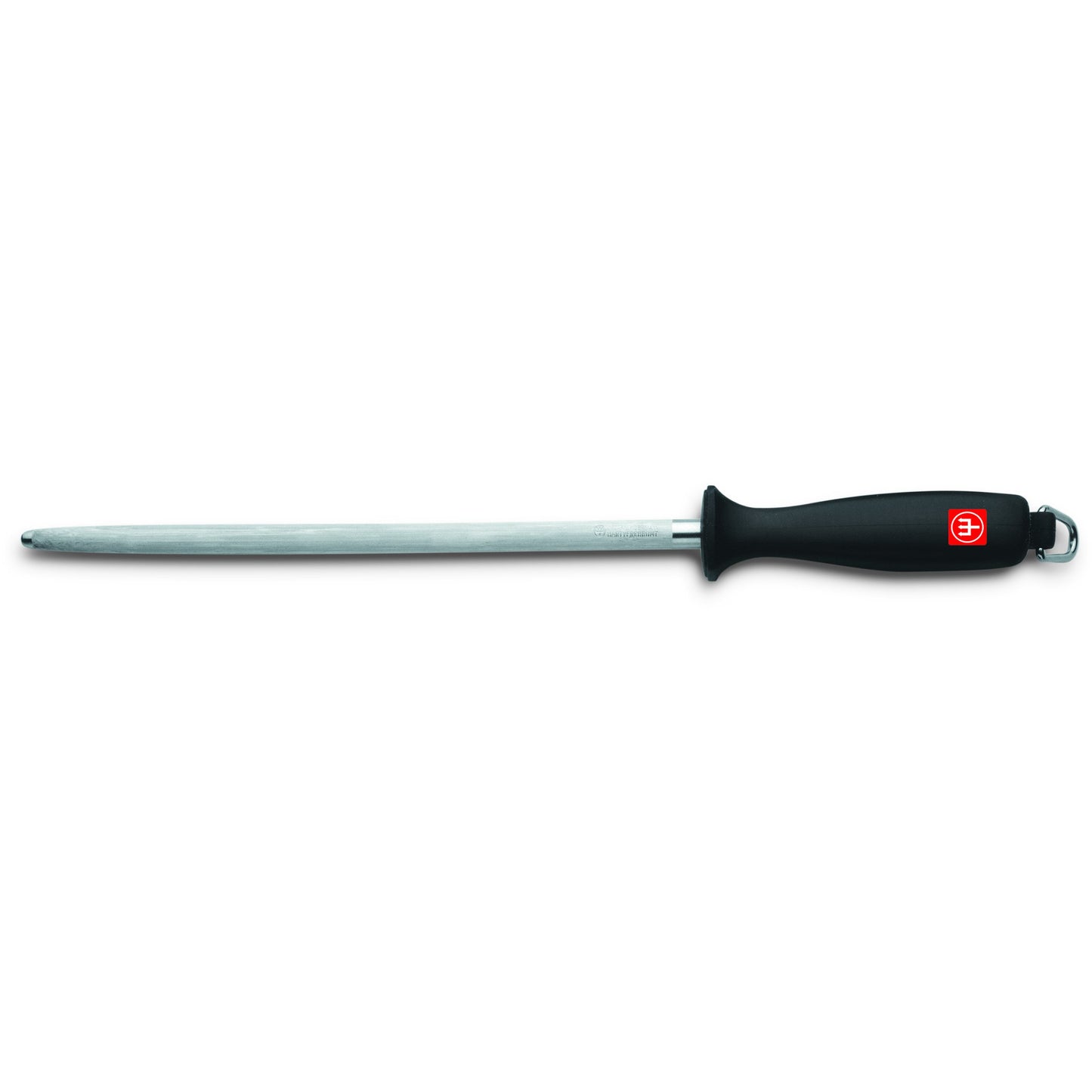 Wüsthof 10" Honing Steel - Special